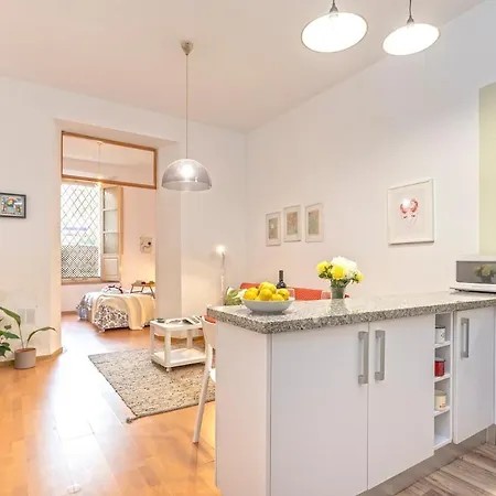 -malagasunapts- Bohemian & Cosy Andalusian Dream *