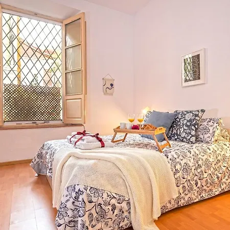 -malagasunapts- Bohemian & Cosy Andalusian Dream