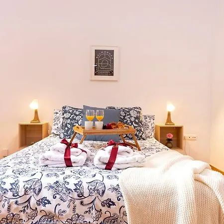 -malagasunapts- Bohemian & Cosy Andalusian Dream